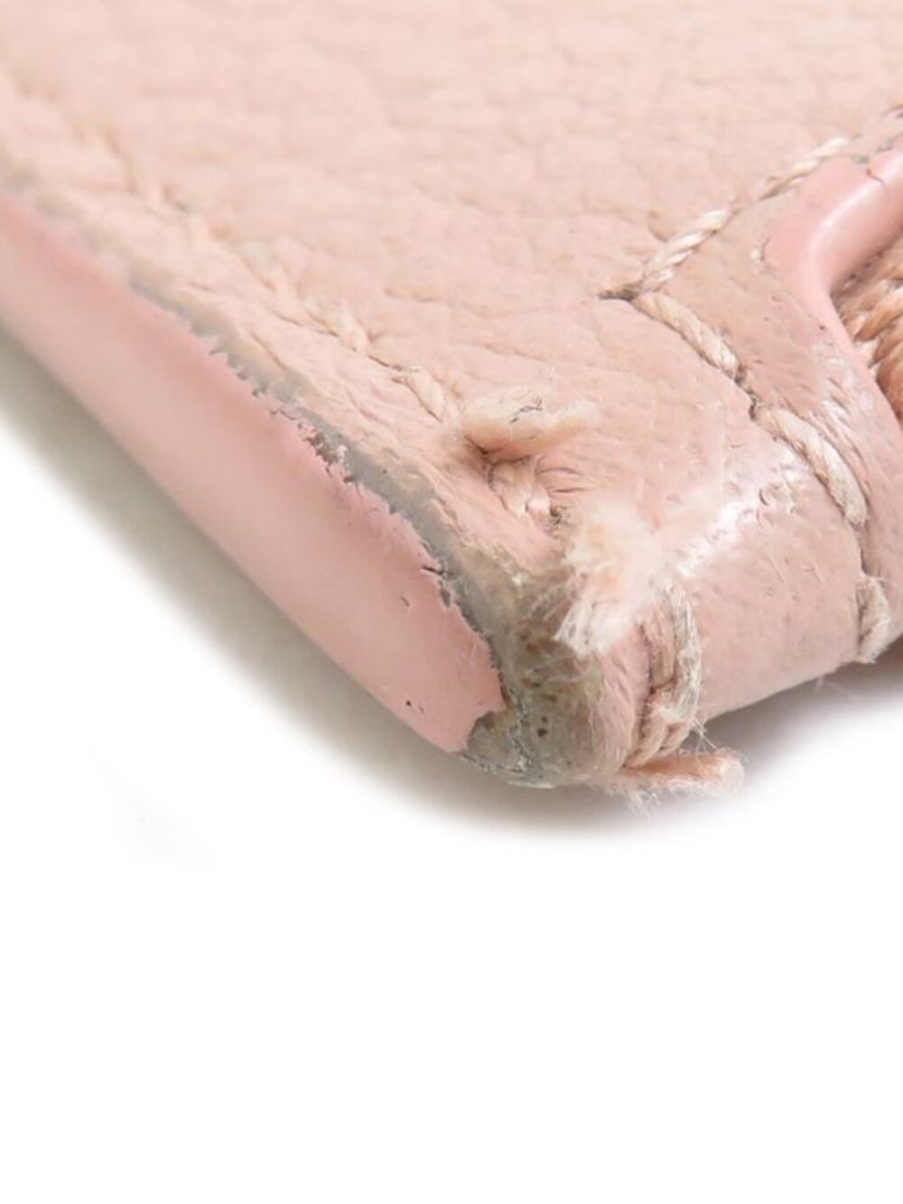 Saint Laurent Coin Case - Picture 5 of 9